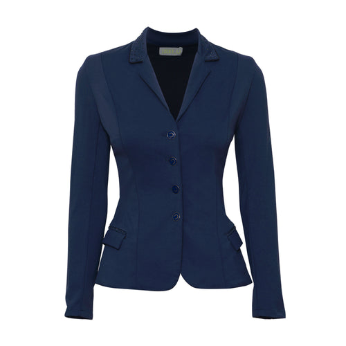 Casaca Lucky Competition Jacket Marinho