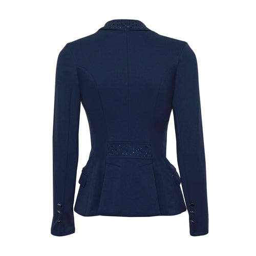 Casaca Lucky Competition Jacket Marinho