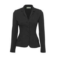 Casaca Lucky Competition Jacket Preta