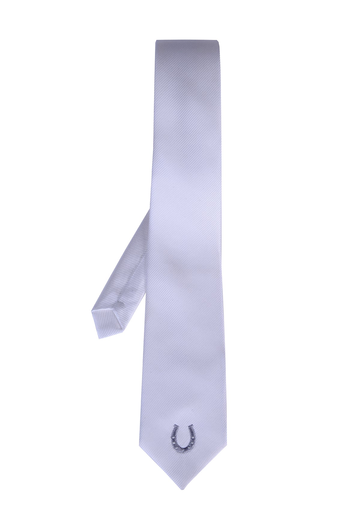 Gravata Lucky U