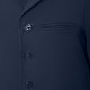 Casaca Masculina Marinho