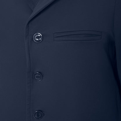 Casaca Masculina Marinho