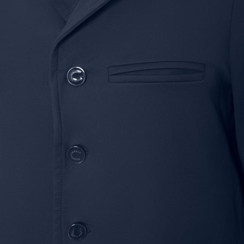 Casaca Masculina Marinho