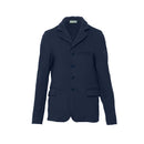 Casaca Masculina Marinho