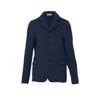 Casaca Masculina Marinho