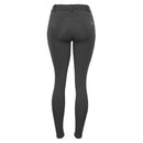Culote Treino Hipismo - New Breeches Chumbo